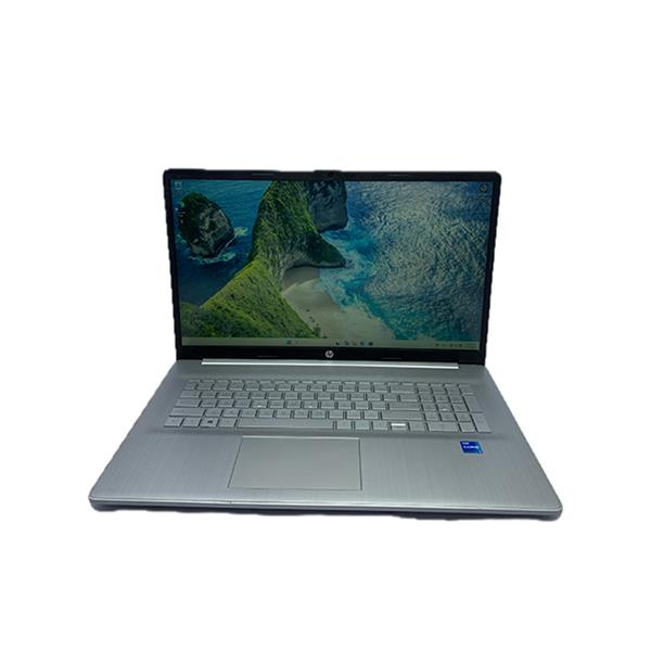 hp 17cn i3 1115g4 (7) Frame.jpg