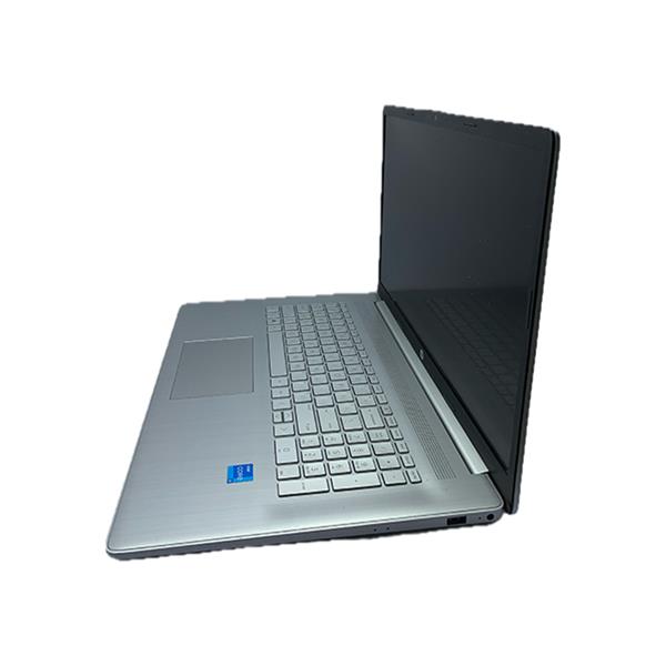 hp 17cn i3 1115g4 (5) Frame.jpg