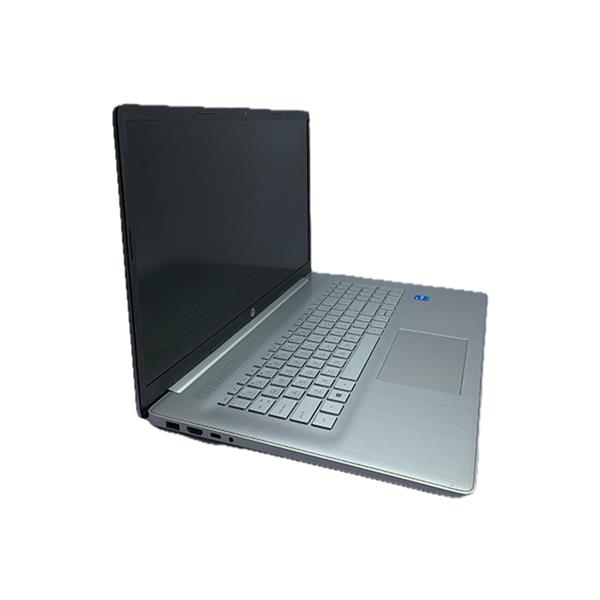 hp 17cn i3 1115g4 (3) Frame.jpg