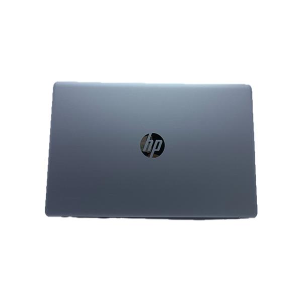 hp 17cn i3 1115g4 (2) Frame.jpg