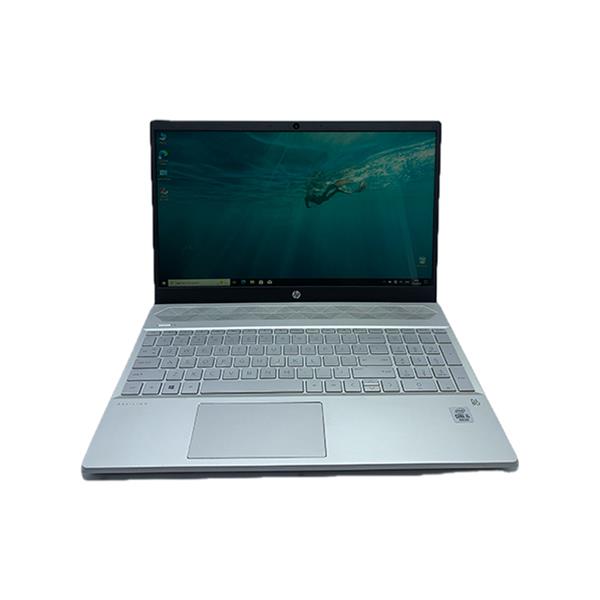 hp 15cs i5 1035g1 (3) Frame.jpg