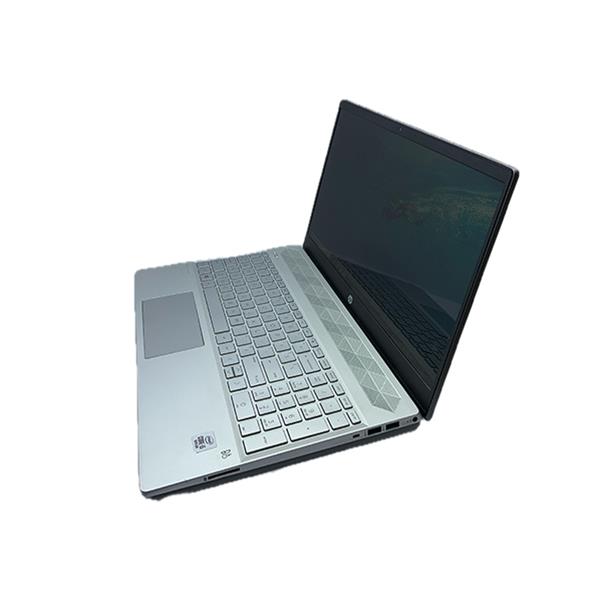 hp 15cs i5 1035g1 (4) Frame.jpg