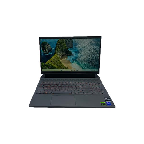 hp 15cs i5 1035g1 (1) Frame.jpg