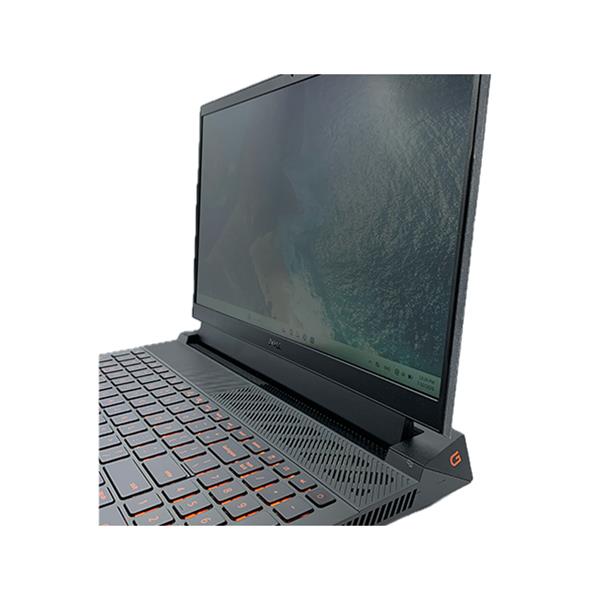 dell g15 i7 13650hx (8) Frame.jpg