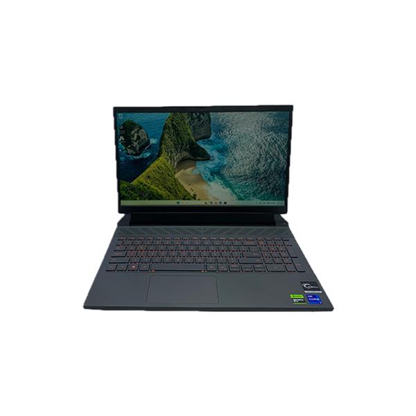dell g15 i7 13650hx (7) Frame.jpg