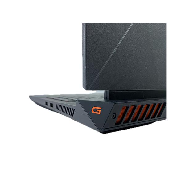 dell g15 i7 13650hx (6) Frame.jpg
