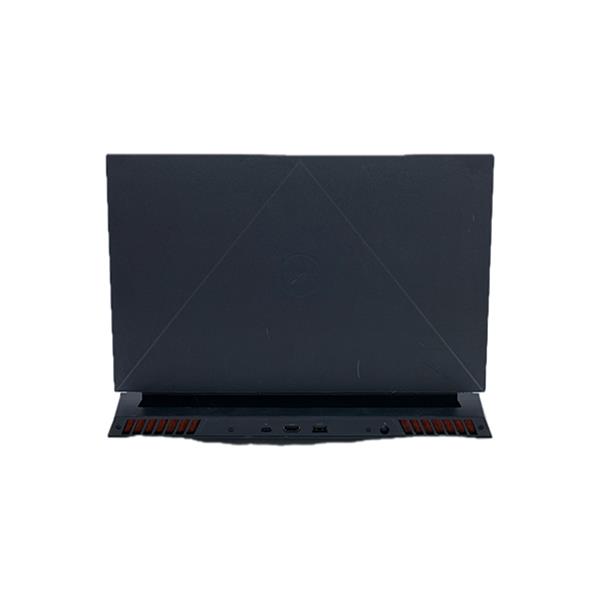 dell g15 i7 13650hx (5) Frame.jpg