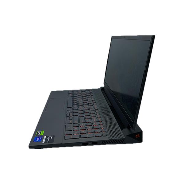 dell g15 i7 13650hx (4) Frame.jpg