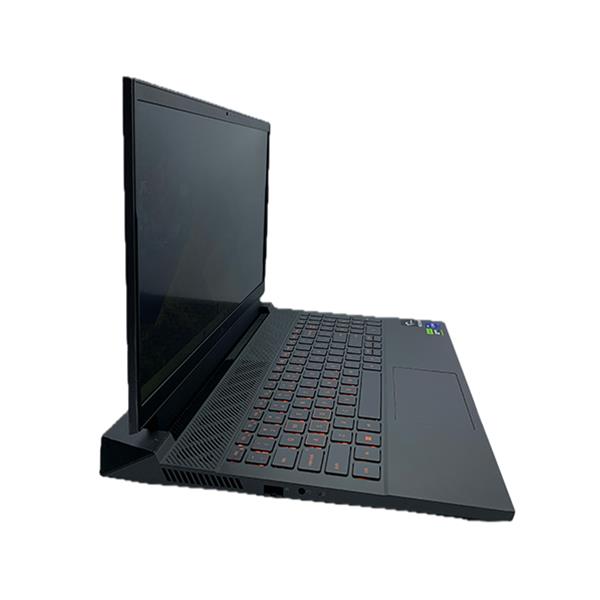 dell g15 i7 13650hx (3) Frame.jpg