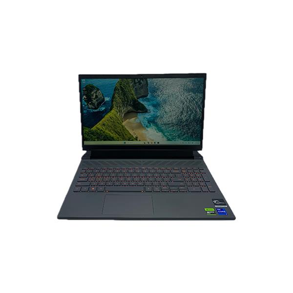 dell g15 i7 13650hx (2) Frame.jpg