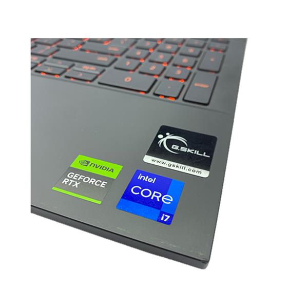 dell g15 i7 13650hx (1) Frame.jpg