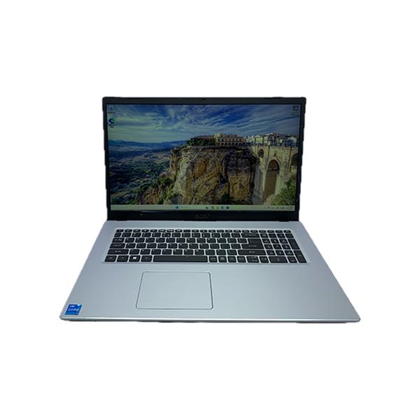 acer aspire3 i3 1115g4 (3) Frame.jpg