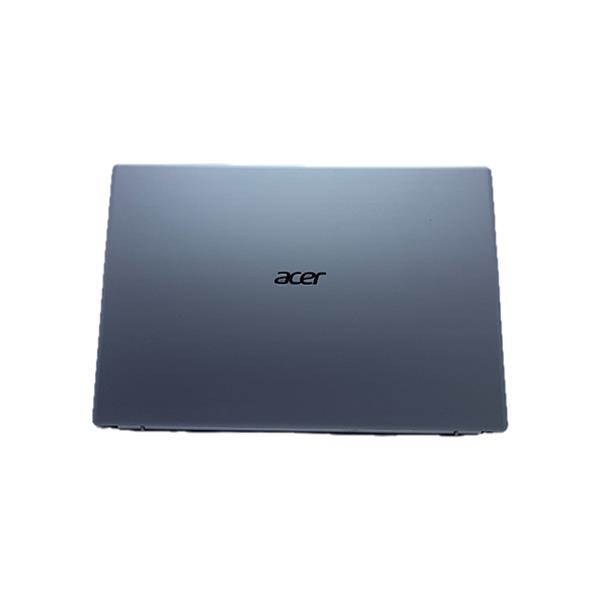 acer aspire3 i3 1115g4 (5) Frame.jpg