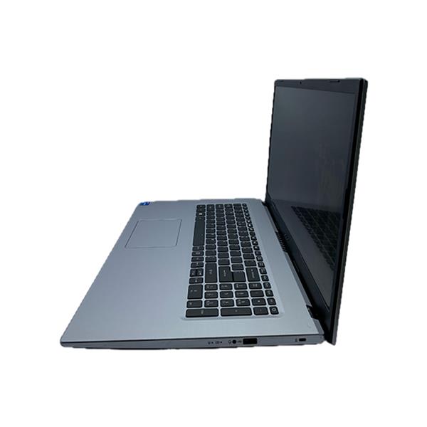 acer aspire3 i3 1115g4 (2) Frame.jpg