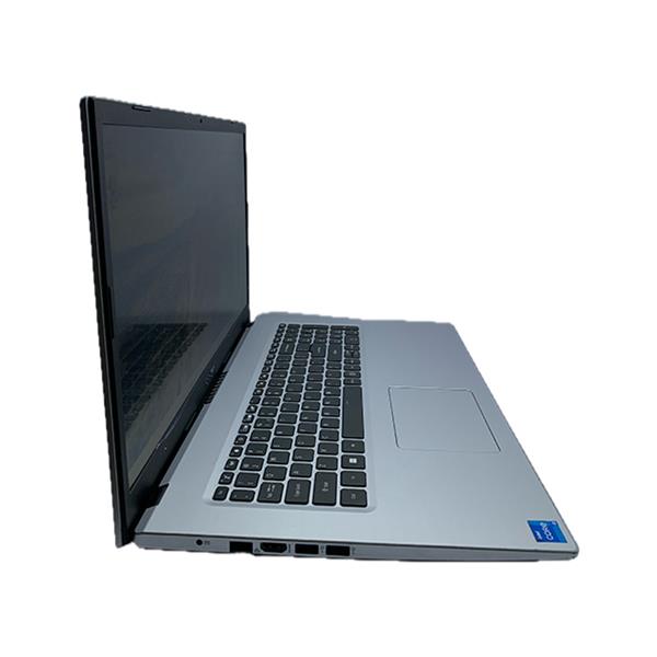 acer aspire3 i3 1115g4 (1) Frame.jpg