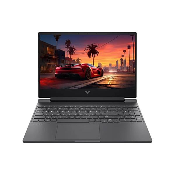 victus 15 fb2063dx Frame.jpg