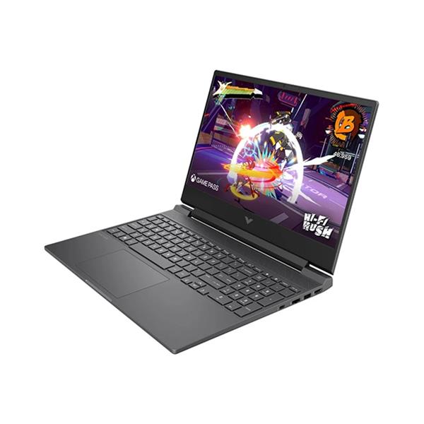victus 15 fb2063dx 1 Frame.jpg