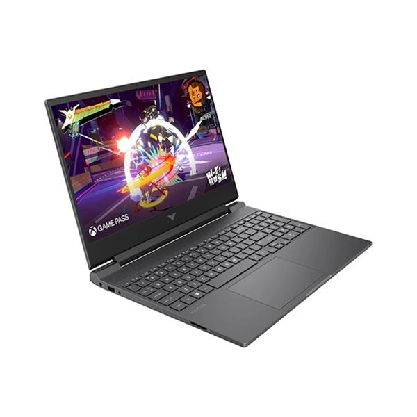 victus 15 fb2063dx 2 Frame.jpg