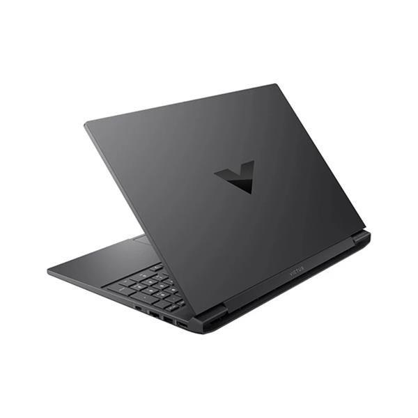 victus 15 fb2063dx 3 Frame.jpg