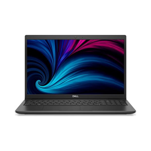 DELL P112F I5 1135G7 Frame.jpg