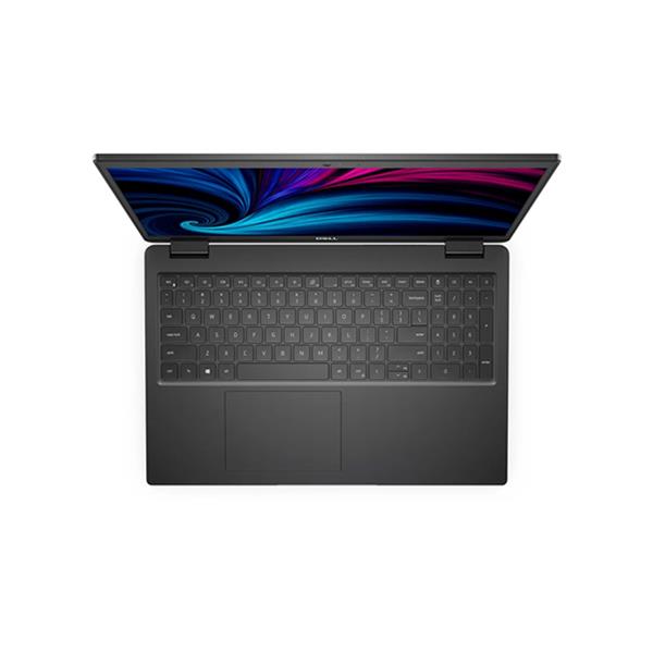 DELL P112F I5 1135G7 1 Frame.jpg