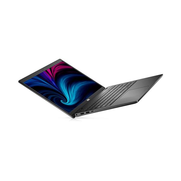 DELL P112F I5 1135G7 2 Frame.jpg