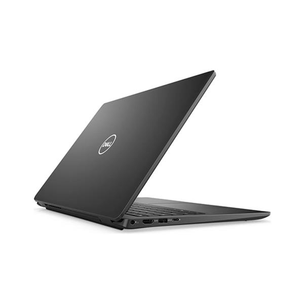 DELL P112F I5 1135G7 3 Frame.jpg