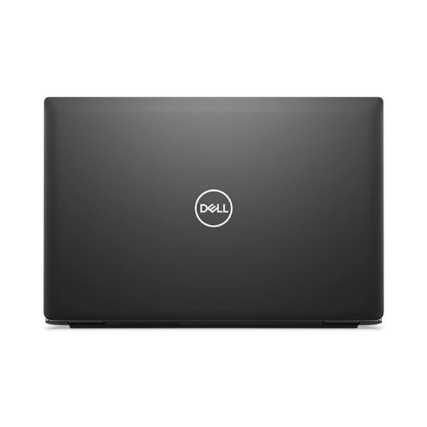 DELL P112F I5 1135G7 4 Frame.jpg