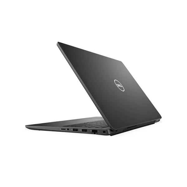 DELL P112F I5 1135G7 5 Frame.jpg