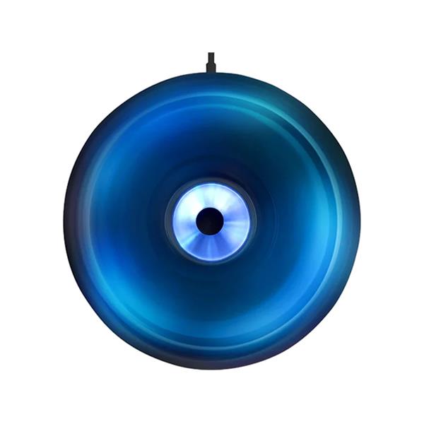 Aura Studio 5 11 Frame.jpg