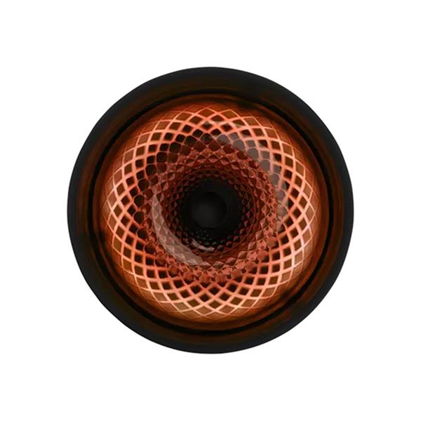 Aura Studio 4 6 Frame.jpg