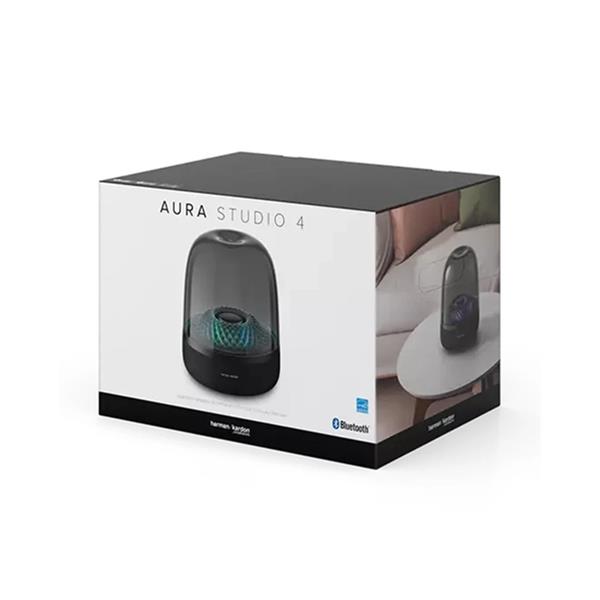 Aura Studio 4 7 Frame.jpg