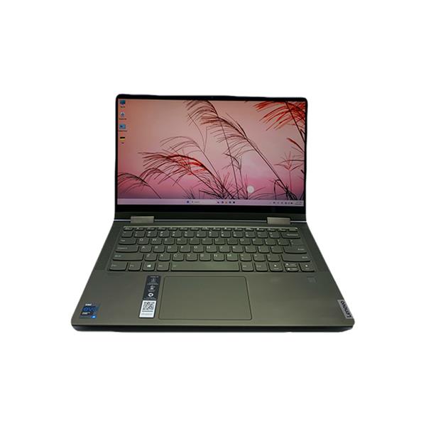 YOGA 7 I5 11TH (1) Frame.jpg