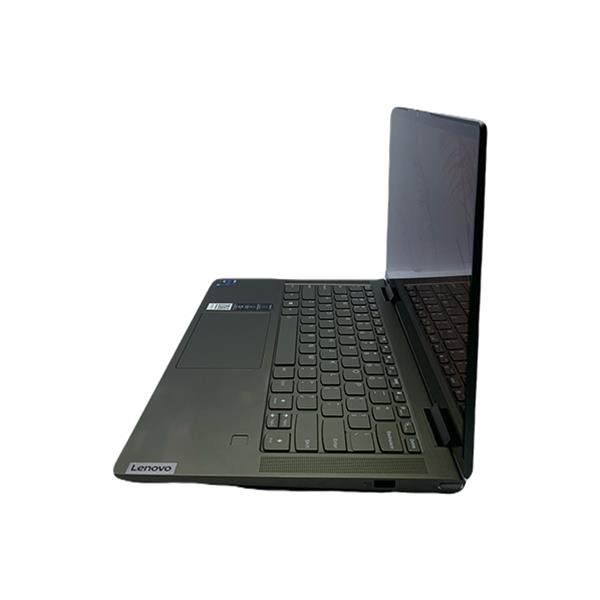 YOGA 7 I5 11TH (6) Frame.jpg