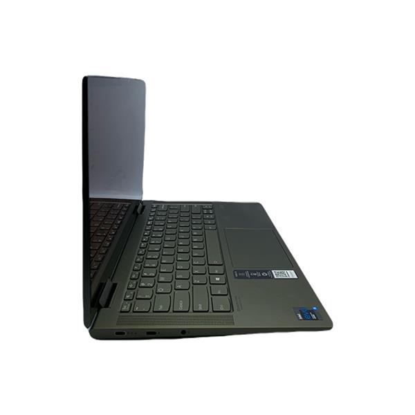 YOGA 7 I5 11TH (5) Frame.jpg