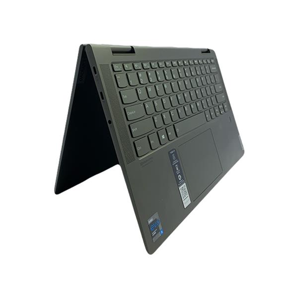 YOGA 7 I5 11TH (4) Frame.jpg