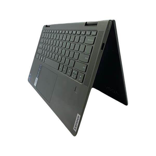 YOGA 7 I5 11TH (3) Frame.jpg