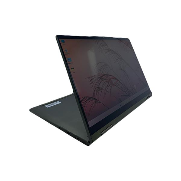 YOGA 7 I5 11TH (2) Frame.jpg