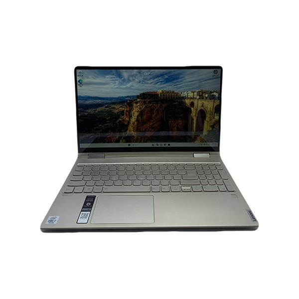 YOGA C740 I7 10TH (6) Frame.jpg