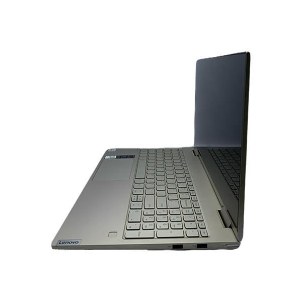 YOGA C740 I7 10TH (5) Frame.jpg