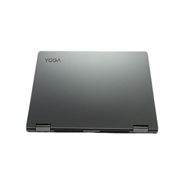 YOGA C740 I7 10TH (4) Frame.jpg