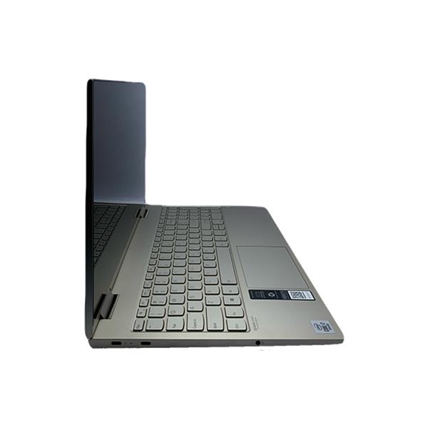 YOGA C740 I7 10TH (3) Frame.jpg