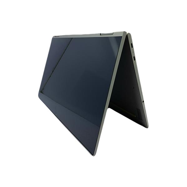 YOGA C740 I7 10TH (2) Frame.jpg