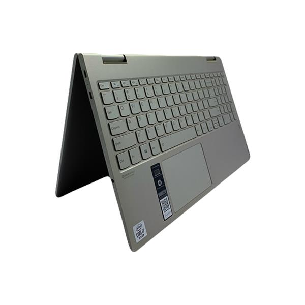 YOGA C740 I7 10TH (1) Frame.jpg