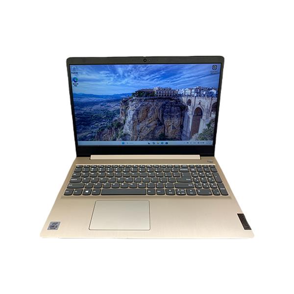 LENOVO IP3 I3 1005G1 (3) Frame.jpg