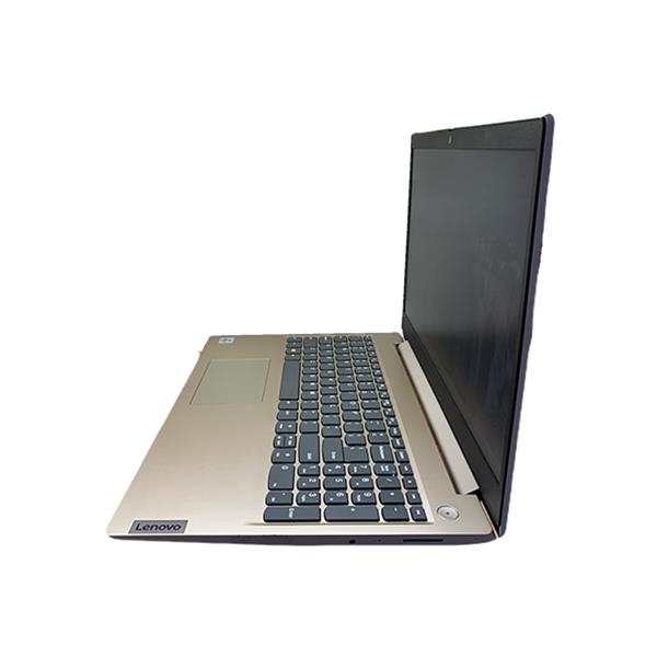 LENOVO IP3 I3 1005G1 (1) Frame.jpg