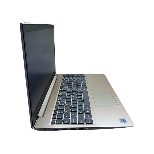 LENOVO IP3 I3 1005G1 (2) Frame.jpg