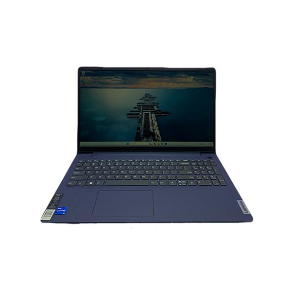 LENOVO IDEAPAD3 I5 1155G7 (2) Frame.jpg
