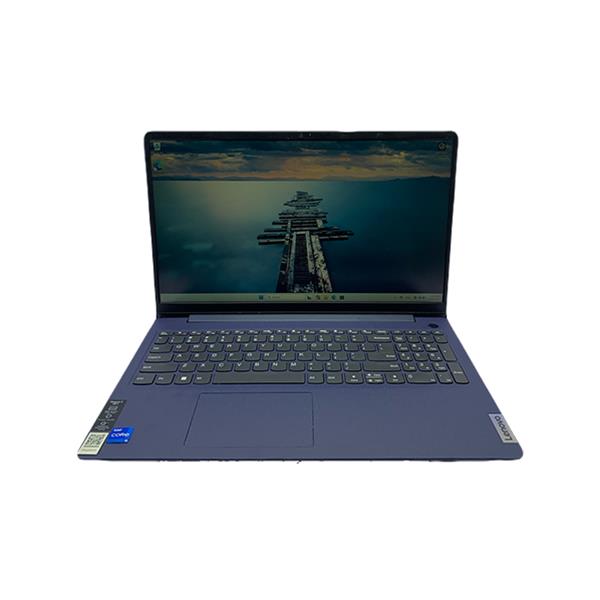 LENOVO IDEAPAD3 I5 1155G7 (3) Frame.jpg