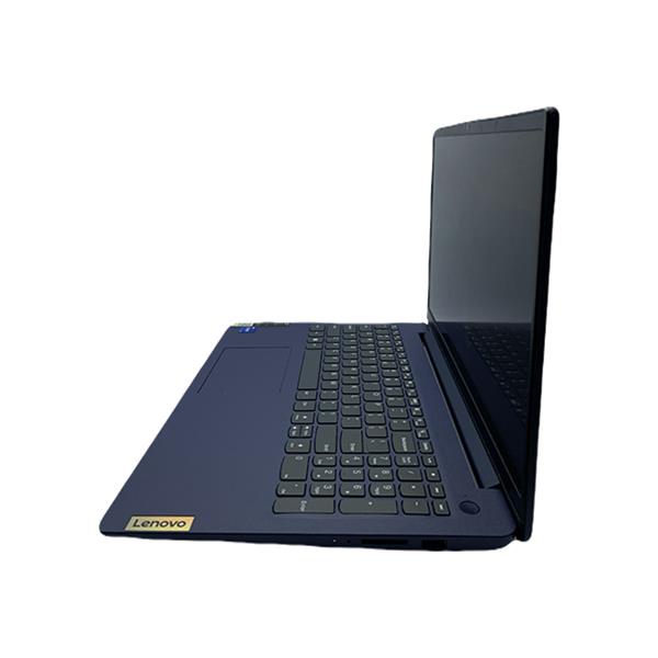 LENOVO IDEAPAD3 I5 1155G7 (4) Frame.jpg